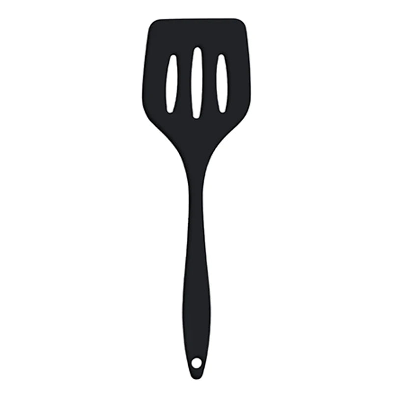 26Pcs Outdoor Camping Cooking Utensils Set Silicone Kitchen Utensil Cooking Set RVs Camping Cooking and Grilling Gear Must Haves