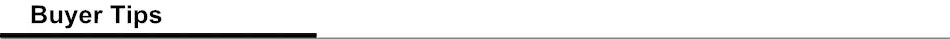 Cartoon Dinosaur Children Slippers Boy Girls Casual Shoes Flat Beach Water Shoes Indoor Soft Kids Cute Flip Flops for Boy Girl