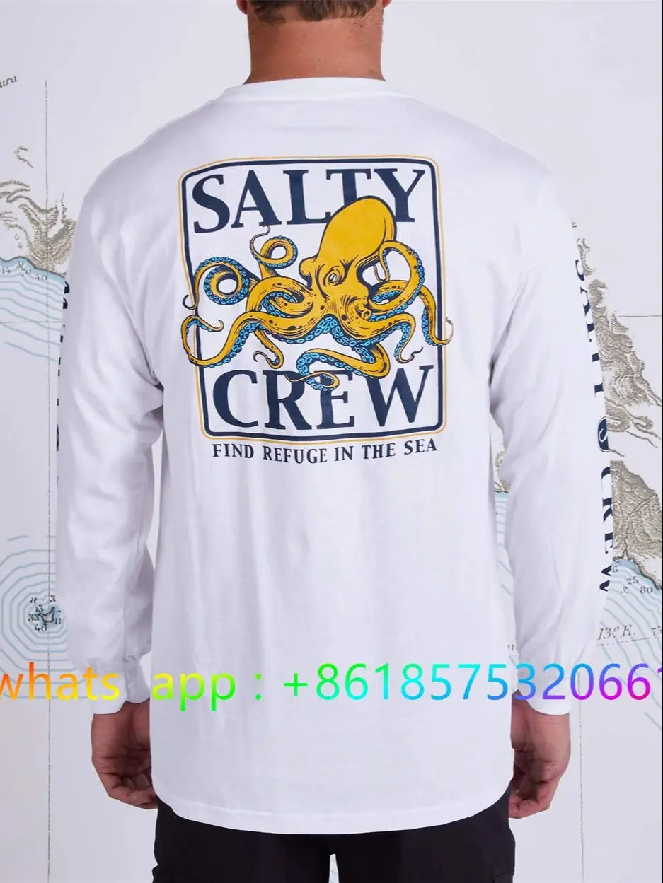 Fishing Shirts Long Sleeve men performance Gear Summer Soft comfortable Jersey Outdoor Sports Breathable UPF 50+ Camisa De Pesca